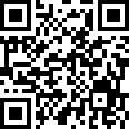 QRコード https://mirunuku.net/?cid=h_237atpc00006