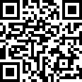 QRコード https://mirunuku.net/?cid=h_237atpc00007