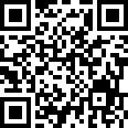 QRコード https://mirunuku.net/?cid=h_237atpc00008