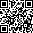 QRコード https://mirunuku.net/?cid=h_237atpc00009