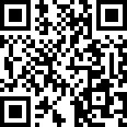 QRコード https://mirunuku.net/?cid=h_237atpc00011