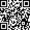 QRコード https://mirunuku.net/?cid=h_237atpc00015