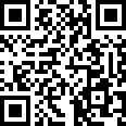 QRコード https://mirunuku.net/?cid=h_237atpc00016