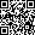 QRコード https://mirunuku.net/?cid=h_237atpc00019