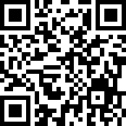 QRコード https://mirunuku.net/?cid=h_237atpc00022