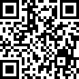 QRコード https://mirunuku.net/?cid=h_237atpc00023