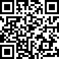 QRコード https://mirunuku.net/?cid=h_237atpc00024