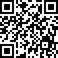 QRコード https://mirunuku.net/?cid=h_237atpc00025