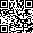 QRコード https://mirunuku.net/?cid=h_237atpc00026