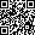 QRコード https://mirunuku.net/?cid=h_237atpc00027