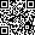 QRコード https://mirunuku.net/?cid=h_237atpc00028