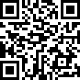 QRコード https://mirunuku.net/?cid=h_237atpc00029