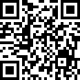 QRコード https://mirunuku.net/?cid=h_237atpc00030
