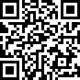 QRコード https://mirunuku.net/?cid=h_237atpc00031