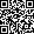 QRコード https://mirunuku.net/?cid=h_237atpc00032