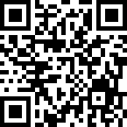 QRコード https://mirunuku.net/?cid=h_237avop00429