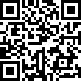 QRコード https://mirunuku.net/?cid=h_237clot00001