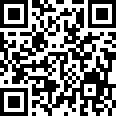 QRコード https://mirunuku.net/?cid=h_237clot00002
