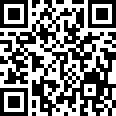 QRコード https://mirunuku.net/?cid=h_237clot00004