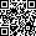 QRコード https://mirunuku.net/?cid=h_237clot00005
