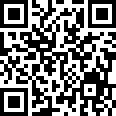 QRコード https://mirunuku.net/?cid=h_237clot00007