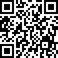 QRコード https://mirunuku.net/?cid=h_237clot00010
