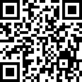 QRコード https://mirunuku.net/?cid=h_237clot00011