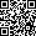 QRコード https://mirunuku.net/?cid=h_237clot00018