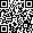 QRコード https://mirunuku.net/?cid=h_237clot00019