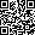 QRコード https://mirunuku.net/?cid=h_237clot00021