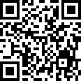 QRコード https://mirunuku.net/?cid=h_237clot00022
