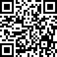 QRコード https://mirunuku.net/?cid=h_237clot00026