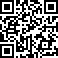 QRコード https://mirunuku.net/?cid=h_237clot00027