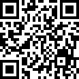QRコード https://mirunuku.net/?cid=h_237clot00028