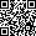 QRコード https://mirunuku.net/?cid=h_237clot00029