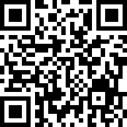 QRコード https://mirunuku.net/?cid=h_237clot00031