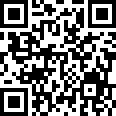 QRコード https://mirunuku.net/?cid=h_237clot00034