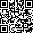 QRコード https://mirunuku.net/?cid=h_237clot00035