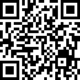 QRコード https://mirunuku.net/?cid=h_237clot00036