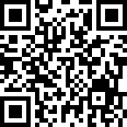 QRコード https://mirunuku.net/?cid=h_237clot00038