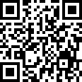 QRコード https://mirunuku.net/?cid=h_237clot00040
