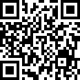 QRコード https://mirunuku.net/?cid=h_237clot00041