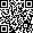 QRコード https://mirunuku.net/?cid=h_237clot00042