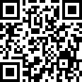 QRコード https://mirunuku.net/?cid=h_237clot00043