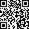 QRコード https://mirunuku.net/?cid=h_237clot00044