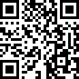 QRコード https://mirunuku.net/?cid=h_237cpts00001