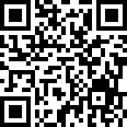 QRコード https://mirunuku.net/?cid=h_237emot00001