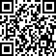 QRコード https://mirunuku.net/?cid=h_237emot00003