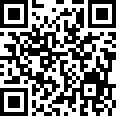 QRコード https://mirunuku.net/?cid=h_237emot00005