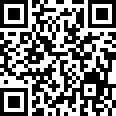 QRコード https://mirunuku.net/?cid=h_237emot00006